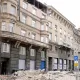 Posljedice potresa u Zagrebu