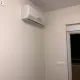 Klima uređaj u prostoru