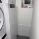 Viessmann sustav