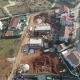 Projekt_Filipović