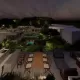 Projekt_Filipović