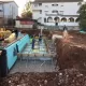 Projekt_Filipović