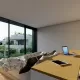 Projekt_Filipović