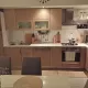 Restauracija kuhinje