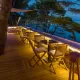 Restoran Mina