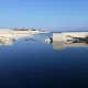 Nin sanacija mosta