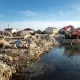 Nin sanacija mosta