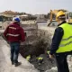 Nin sanacija mosta