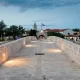 Nin sanacija mosta