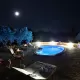 Imanje Oxa_Dreamland