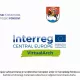 Europski projekt vizual