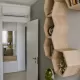Stan Jarun spavaća soba