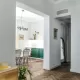 Hodnik u stanu