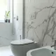 Kupaonske sanitarije