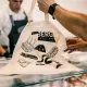 Sergio meat store