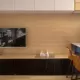 TV_zid