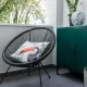 Moderni balkon