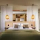 Maslina resort
