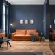 Almayer Art & Heritage