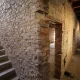 Almayer Art & Heritage
