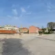 Kamene ploče na šetnici 