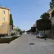 Uređena šetnica