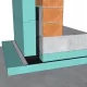 Projekt_Filipović