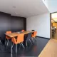Sala za sastanke tvrtke Five