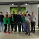Iverpan prodajni tim