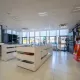 Iverpan izložbeno prodajni salon