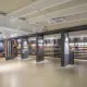 Iverpan salon