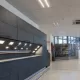 Iverpan salon