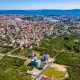 Vidikovac Zadar