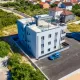 Vidikovac Zadar