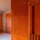Wienerberger Porotherm opeka