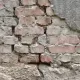 Pukotine u cigli 