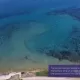 Rimska antička luka