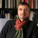 Franco Barazzoni projektant