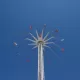 Fun park Mirnovec