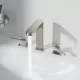 Grohe plus mješalica za vodu