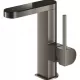 Grohe plus Grafit mješalica za vodu