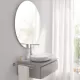 Grohe plus oprema za kupaonicu