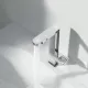 Grohe plus mješalica za vodu