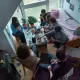 Druženje uz ugodnu svjetlost