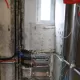 Instalacije