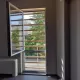 Osvijetljenje prostora sunčevom svjetlošću
