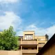 Hlađenje u stambenim zgradama Uponor