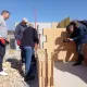 Izgradnja kuće uz Wienerberger opeku