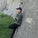 Zorana Ugljen