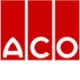 ACO